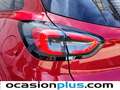 Ford Puma 1.0 EcoBoost MHEV ST-Line X Aut. 125 Rojo - thumbnail 24