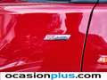 Ford Puma 1.0 EcoBoost MHEV ST-Line X Aut. 125 Rojo - thumbnail 5