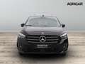 Mercedes-Benz T-Class long 180 d premium 7g-dct Negro - thumbnail 2