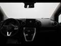 Mercedes-Benz T-Class long 180 d premium 7g-dct Noir - thumbnail 11