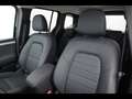 Mercedes-Benz T-Class long 180 d premium 7g-dct Nero - thumbnail 6