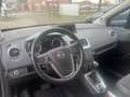 Opel Meriva Turbo B 1.4 Innovation AHK PDC RFK LM GJR NSW RADI Schwarz - thumbnail 8