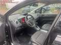 Opel Meriva Turbo B 1.4 Innovation AHK PDC RFK LM GJR NSW RADI Schwarz - thumbnail 7