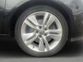 Opel Meriva Turbo B 1.4 Innovation AHK PDC RFK LM GJR NSW RADI Schwarz - thumbnail 5