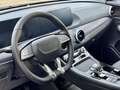 Forthing T5 Evo 1.5 Turbo 177 CV | AUTO | 28.990 € TVAC Grau - thumbnail 4
