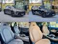 Forthing T5 Evo 1.5 Turbo 177 CV | AUTO | 28.990 € TVAC Grau - thumbnail 15