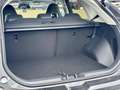 Forthing T5 Evo 1.5 Turbo 177 CV | AUTO | 28.990 € TVAC Grau - thumbnail 11