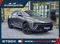 Forthing T5 Evo 1.5 Turbo 177 CV | AUTO | 28.990 € TVAC Grau - thumbnail 1