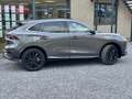 Forthing T5 Evo 1.5 Turbo 177 CV | AUTO | 28.990 € TVAC Grau - thumbnail 9