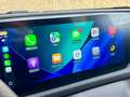 Forthing T5 Evo 1.5 Turbo 177 CV | AUTO | 28.990 € TVAC Grau - thumbnail 8