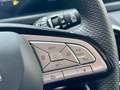 Forthing T5 Evo 1.5 Turbo 177 CV | AUTO | 28.990 € TVAC Grau - thumbnail 14