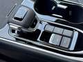 Forthing T5 Evo 1.5 Turbo 177 CV | AUTO | 28.990 € TVAC Grau - thumbnail 10