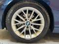 BMW 118 1-serie 118i Centennial High Executive LPG G3 AUT. Bleu - thumbnail 7
