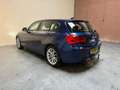 BMW 118 1-serie 118i Centennial High Executive LPG G3 AUT. Синій - thumbnail 8