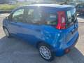 Fiat Panda Pandina III 2024 Pandina 1.0 firefly hybrid s Blu/Azzurro - thumbnail 4