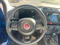 Fiat Panda Pandina III 2024 Pandina 1.0 firefly hybrid s Blu/Azzurro - thumbnail 10