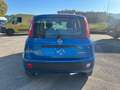 Fiat Panda Pandina III 2024 Pandina 1.0 firefly hybrid s Blu/Azzurro - thumbnail 5