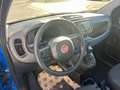 Fiat Panda Pandina III 2024 Pandina 1.0 firefly hybrid s Blu/Azzurro - thumbnail 7