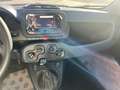 Fiat Panda Pandina III 2024 Pandina 1.0 firefly hybrid s Blu/Azzurro - thumbnail 11