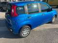 Fiat Panda Pandina III 2024 Pandina 1.0 firefly hybrid s Blu/Azzurro - thumbnail 6