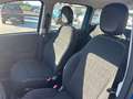 Fiat Panda Pandina III 2024 Pandina 1.0 firefly hybrid s Blu/Azzurro - thumbnail 9