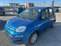 Fiat Panda Pandina III 2024 Pandina 1.0 firefly hybrid s Blu/Azzurro - thumbnail 1