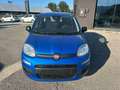 Fiat Panda Pandina III 2024 Pandina 1.0 firefly hybrid s Blu/Azzurro - thumbnail 2