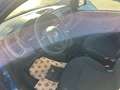 Fiat Panda Pandina III 2024 Pandina 1.0 firefly hybrid s Blu/Azzurro - thumbnail 8