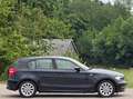 BMW 116 i Top*Kredit*Klima*Gepflegter Zustand* Pickerl Neu Schwarz - thumbnail 8