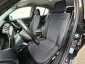 BMW 116 i Top*Kredit*Klima*Gepflegter Zustand* Pickerl Neu Schwarz - thumbnail 10