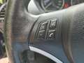 BMW 116 i Top*Kredit*Klima*Gepflegter Zustand* Pickerl Neu Schwarz - thumbnail 12