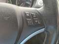 BMW 116 i Top*Kredit*Klima*Gepflegter Zustand* Pickerl Neu Schwarz - thumbnail 13
