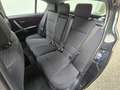 BMW 116 i Top*Kredit*Klima*Gepflegter Zustand* Pickerl Neu Schwarz - thumbnail 19