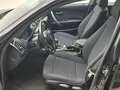 BMW 116 i Top*Kredit*Klima*Gepflegter Zustand* Pickerl Neu Schwarz - thumbnail 9