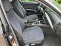 BMW 116 i Top*Kredit*Klima*Gepflegter Zustand* Pickerl Neu Schwarz - thumbnail 14