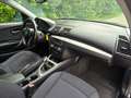 BMW 116 i Top*Kredit*Klima*Gepflegter Zustand* Pickerl Neu Schwarz - thumbnail 17