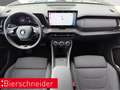 Skoda Kodiaq 2.0 TDI 4x4 DSG Selection NAVI AHK RFK ACC PDC KES Schwarz - thumbnail 18