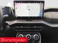 Skoda Kodiaq 2.0 TDI 4x4 DSG Selection NAVI AHK RFK ACC PDC KES Schwarz - thumbnail 20