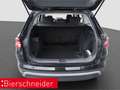 Skoda Kodiaq 2.0 TDI 4x4 DSG Selection NAVI AHK RFK ACC PDC KES Schwarz - thumbnail 26