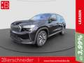 Skoda Kodiaq 2.0 TDI 4x4 DSG Selection NAVI AHK RFK ACC PDC KES Schwarz - thumbnail 1