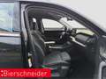 Skoda Kodiaq 2.0 TDI 4x4 DSG Selection NAVI AHK RFK ACC PDC KES Noir - thumbnail 25
