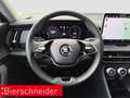 Skoda Kodiaq 2.0 TDI 4x4 DSG Selection NAVI AHK RFK ACC PDC KES Noir - thumbnail 16