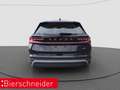 Skoda Kodiaq 2.0 TDI 4x4 DSG Selection NAVI AHK RFK ACC PDC KES Schwarz - thumbnail 8
