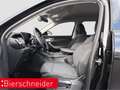 Skoda Kodiaq 2.0 TDI 4x4 DSG Selection NAVI AHK RFK ACC PDC KES Schwarz - thumbnail 13