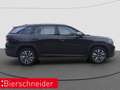Skoda Kodiaq 2.0 TDI 4x4 DSG Selection NAVI AHK RFK ACC PDC KES Noir - thumbnail 12