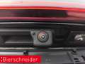 Skoda Kodiaq 2.0 TDI 4x4 DSG Selection NAVI AHK RFK ACC PDC KES Schwarz - thumbnail 16
