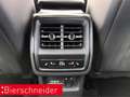 Skoda Kodiaq 2.0 TDI 4x4 DSG Selection NAVI AHK RFK ACC PDC KES Schwarz - thumbnail 21