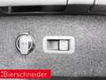 Skoda Kodiaq 2.0 TDI 4x4 DSG Selection NAVI AHK RFK ACC PDC KES Schwarz - thumbnail 22