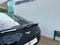 Aston Martin Vanquish / 6-Gang/ 12M AM Garantie! Schwarz - thumbnail 17