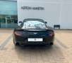 Aston Martin Vanquish / 6-Gang/ 12M AM Garantie! Schwarz - thumbnail 3